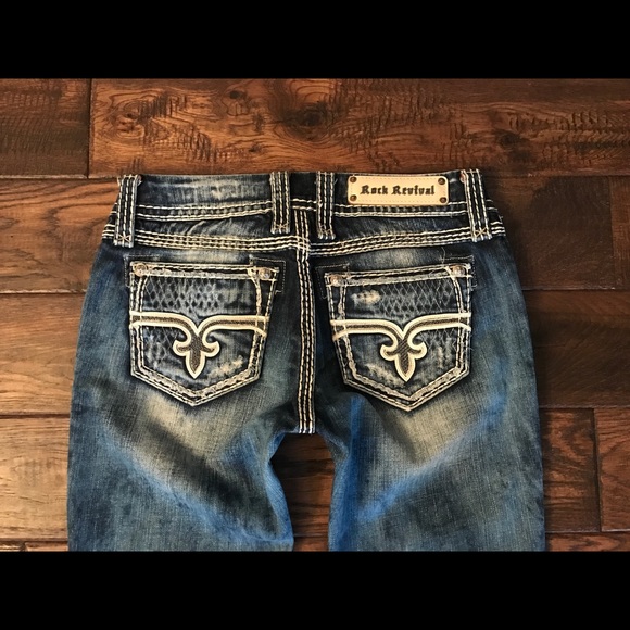 🚫 SOLD!!! 🚫 - Picture 3 of 8